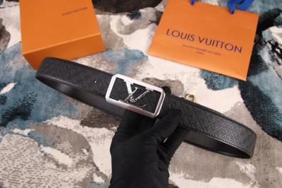 cheap louis vuitton belts cheap no. 613